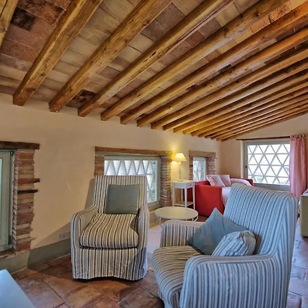 Sleeps 4 Pool Wifi Apartamento Anghiari