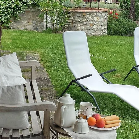 Sleeps 4 Pool Wifi