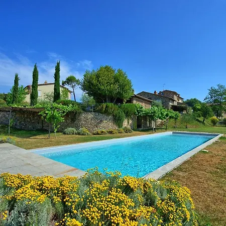 Sleeps 4 Pool Wifi Apartamento *