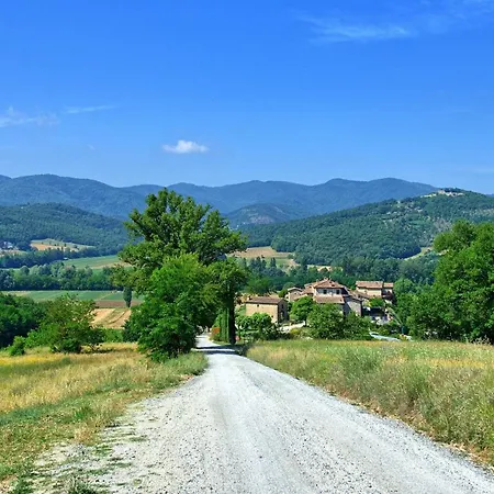 Sleeps 4 Pool Wifi Apartamento *