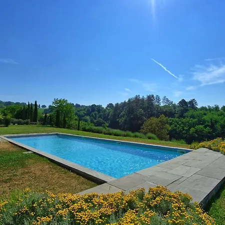 Sleeps 4 Pool Wifi Apartamento *
