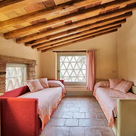 Sleeps 4 Pool Wifi Apartamento Anghiari
