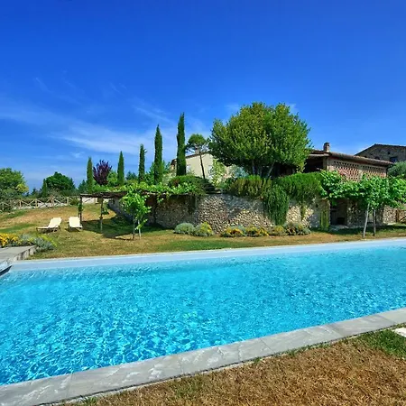 Sleeps 4 Pool Wifi Apartamento *
