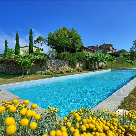 Sleeps 4 Pool Wifi Apartamento