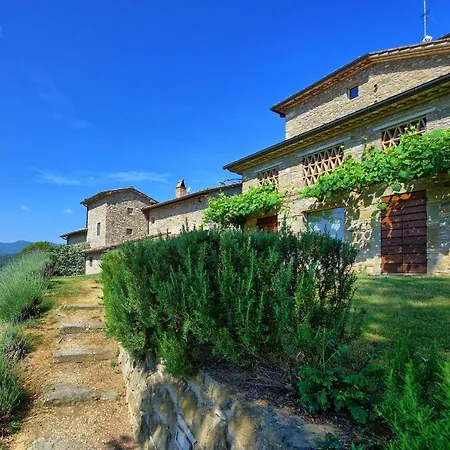 Apartamento Sleeps 4 Pool Wifi