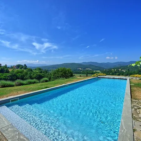 Apartamento Sleeps 4 Pool Wifi