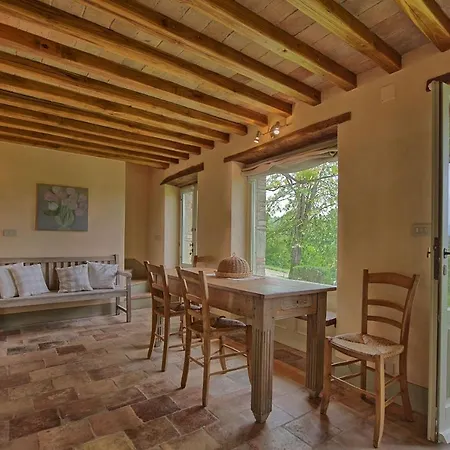 Apartamento Sleeps 4 Pool Wifi *